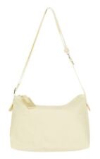 Marc O'Polo sac à épaule