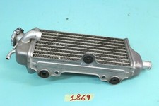 RADIATEUR MOTO CROSS ENDURO KTM YAMAHA HONDA Taille 29 X 12