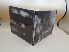 Jean Brun : La main Editions Delpire 1967