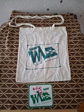 Lot Autocollant Vintage Radio