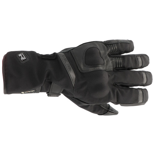 Gants moto richa gladiator - gants,