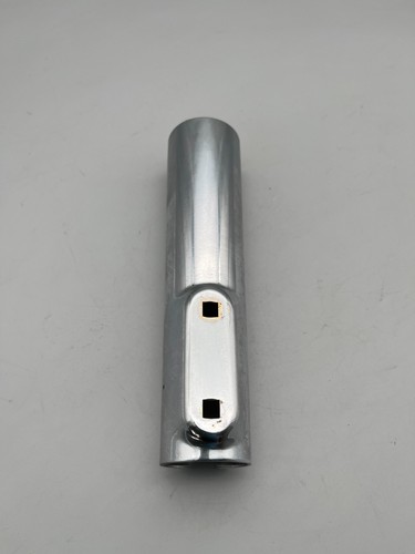 Kreidler florett k54 - florett,
