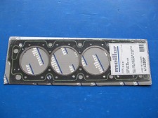 Joint de culasse Meillor pour