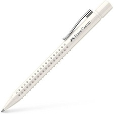 [243908] Faber-Castell Stylo