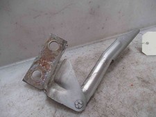 Compas capot gauche Peugeot