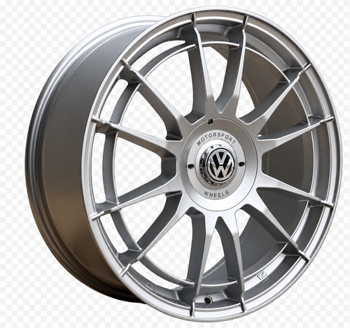 Jantes neuves pour - pour, vw