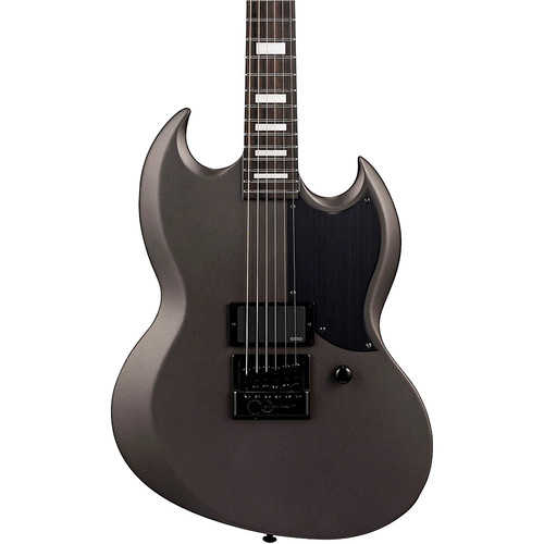 Esp ltd deluxe viper1001et - deluxe,