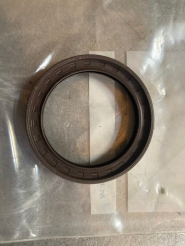 Joint spi wacker - joint, bh243