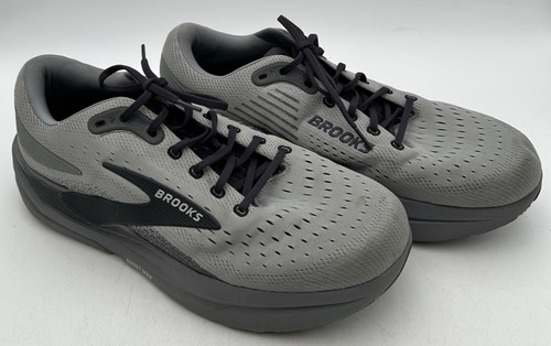 Women brooks ghost max 15 - women's,