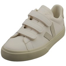 VEJA Baskets Recife Logo