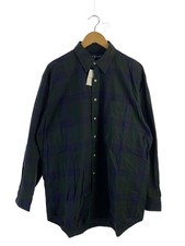 RALPH LAUREN◆BLAIRE/Montre