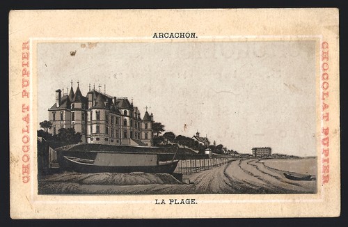 Image collection - image, de