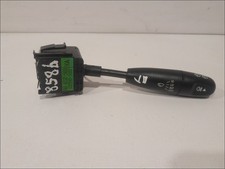 COMMANDE ESSUIE-GLACE CHEVROLET KALOS T200 96602569