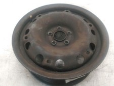 JANTE -- Seat Ibiza IV SC (6J1) 2009 6C060102703C