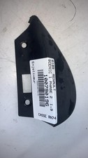 Enjoliveur RENAULT SCENIC 1