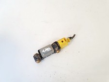 Audi A6 2003 Srs  crash sensor 8e0959643a, 0231804hw2l4 FR1607724-80