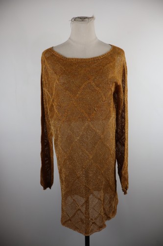 Twinset robe femme - twinset,