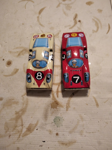 Mth fabriqué japon paire - mth,
