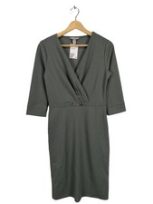 H&M Robe en maille tricotées