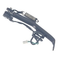 Béquille latérale (Orcal -