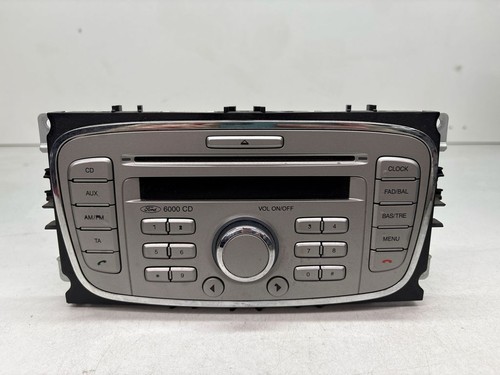 Ford max 2010 - 2010, unité
