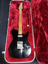 Ibanez AZS2200-BK Prestige /