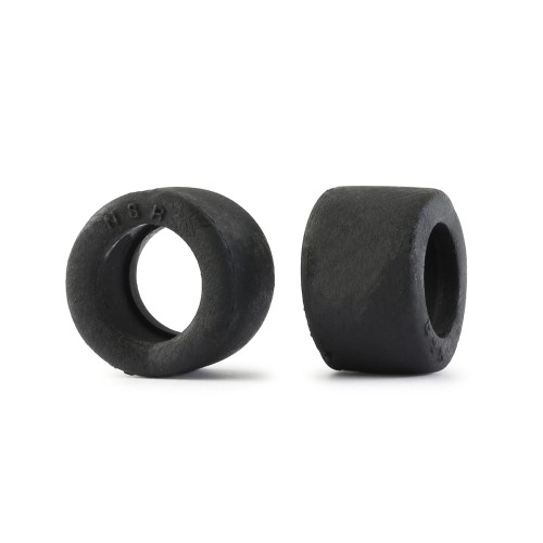 Nsr tires 5x14 - tires, 21.5x14