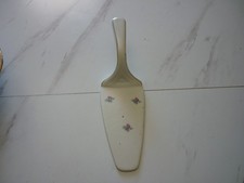 pelle a gateaux ancienne