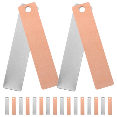 Pairs bande électrode - pairs, d'électrode