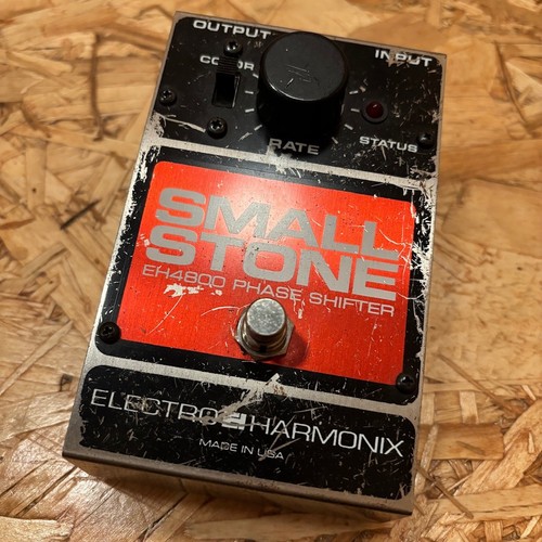 Electro harmonix - /,