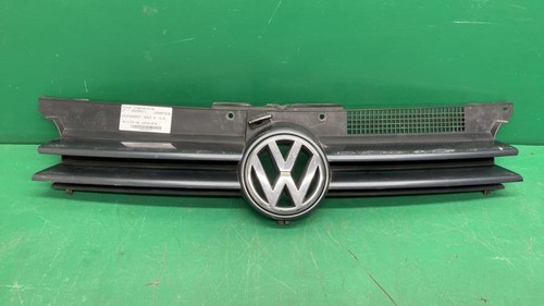 Grille calandre volkswagen - grille,