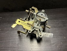 Carburateur solex pbisa 7 - solex,