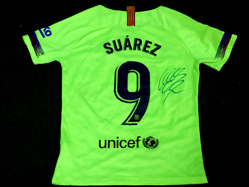 Maillot barcelona fcb barca - maillot, fc