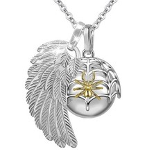 Bola de grossesse boule