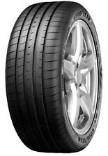 Pneu Été Goodyear 225/40 R18