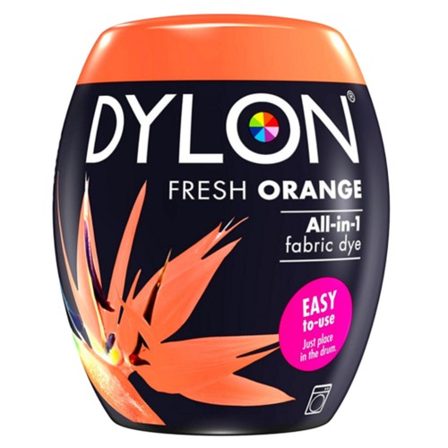 Dylon peinture textile - de,