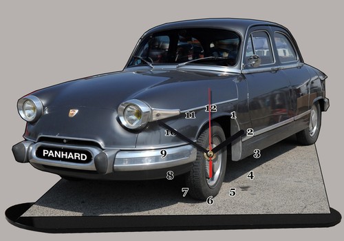 Panhard pl17 - pl17,, panhard-pl-17-01