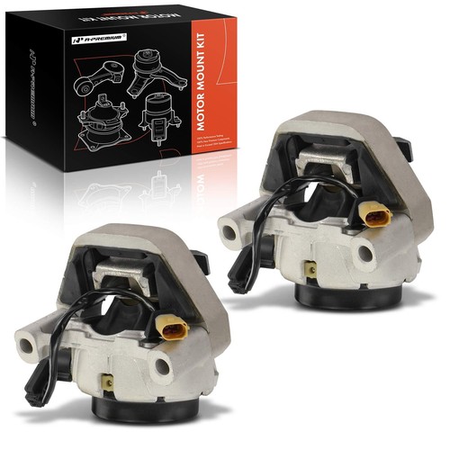 Roulements moteur - roulements,