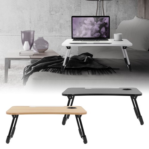 Table lit sofa pliable - de,