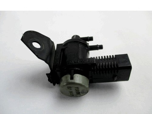 1j0906283c vanne électrique - 1j0906283c,