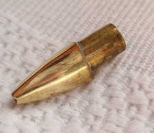 OMAS 360 Stylo À Bille