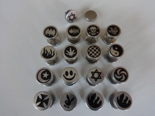 Fake oreille tricheur - 1,