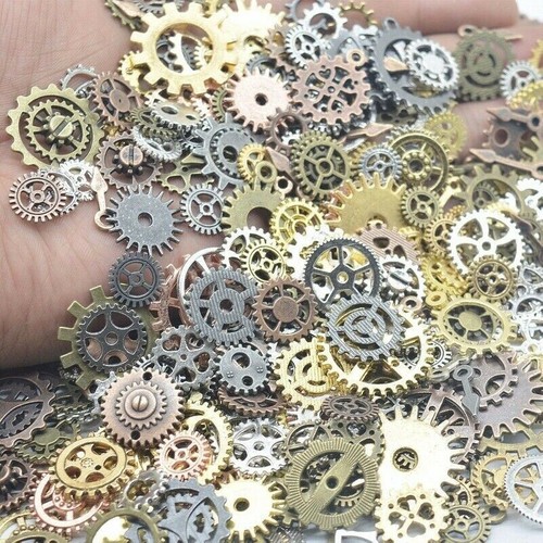 100g sac horloge montre - sac,