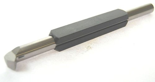 Tour fileter metric 1 2 - tour, 60
