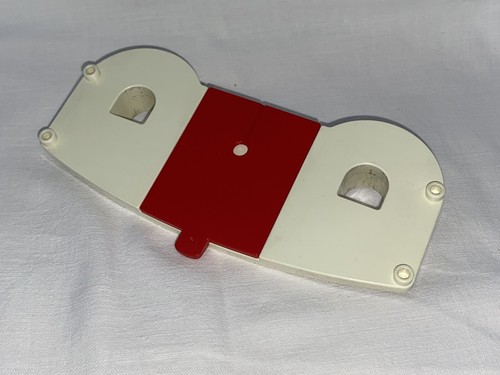 Playmobil plateforme raccord - playmobil, 2