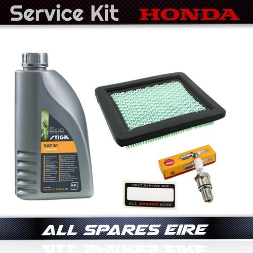 Honda izy hrd536c2 - izy, hrd536c3