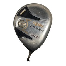Femmes HONMA GOLF BERES U-05