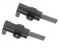 CHARBONS MOTEUR WELLING LAVE