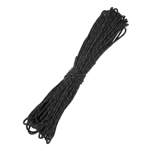 1pcs 20m corde - 20m,
