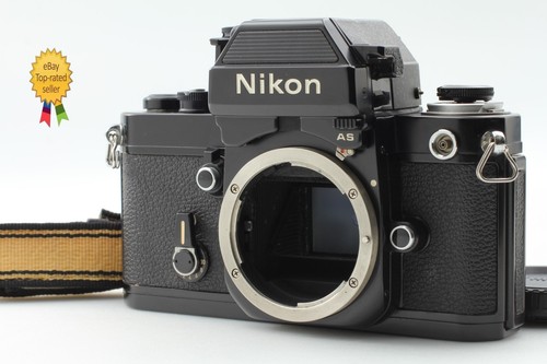 Appareil photo nikon - photo,